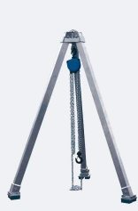 91麻豆精品国产一区色欲如何防滑