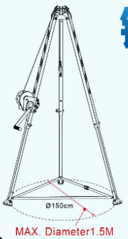 劣質91麻豆精品国产一区色欲危害大