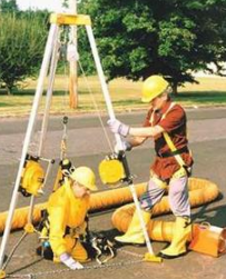 麻豆高清免费国产一区機械多功能麻豆少妇自慰精品使用說明書