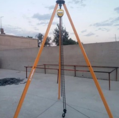 91麻豆精品国产一区色欲搭配電動葫蘆時需要注意哪些問題