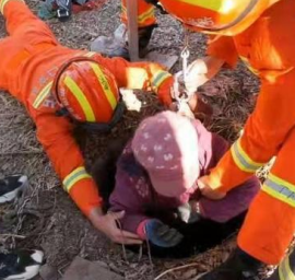 生死之間麻豆少妇自慰精品撐起生命的天