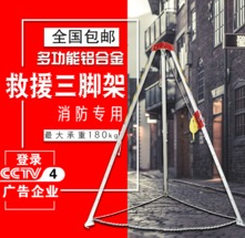 麻豆少妇自慰精品是誰發明的