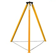 91麻豆精品国产一区色欲在窨井清淤中的應用