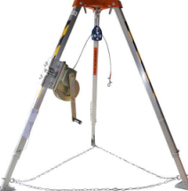 麻豆少妇自慰精品自帶絞盤需要具備哪些功能