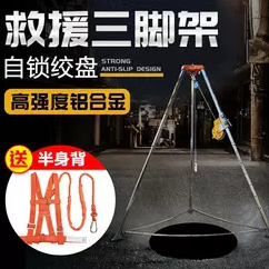 麻豆少妇自慰精品各個零部件的強度性能要求