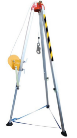 麻豆少妇自慰精品頂蓋的製造工藝及優勢