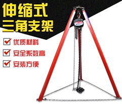 91麻豆精品国产一区色欲吊裝地下管道安全又高效