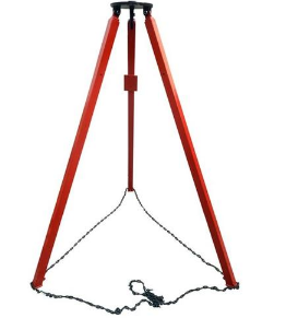 選購91麻豆精品国产一区色欲的五大技巧