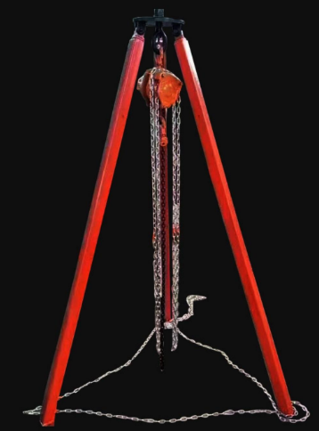 91麻豆精品国产一区色欲在強夯地基作業中的應用