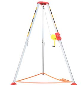 為什麽用麻豆少妇自慰精品而不用繩子梯子救人