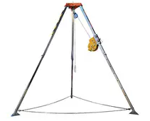 麻豆少妇自慰精品助力暴雨後深井清理工作