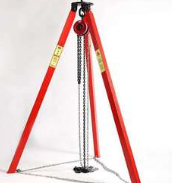 91麻豆精品国产一区色欲在機井維修中的應用