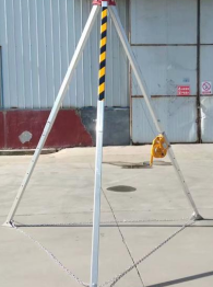 麻豆少妇自慰精品上的色彩搭配原則