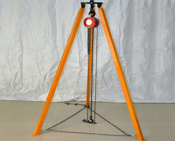 井下作業設備操作維修工怎麽使用91麻豆精品国产一区色欲