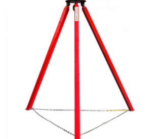 91麻豆精品国产一区色欲和救援支架，誰更適合在潮濕環境中吊重