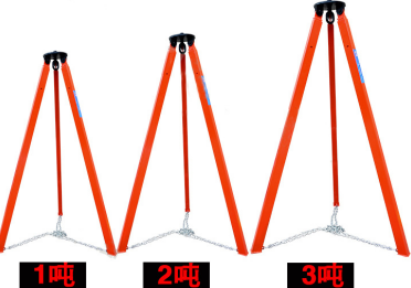 91麻豆精品国产一区色欲上的載重盤大小和起重量有關係