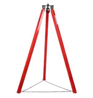 91麻豆精品国产一区色欲可以搭配多少噸位的手拉葫蘆