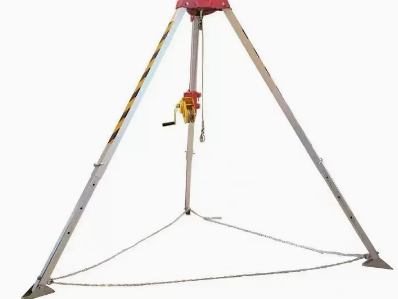 危化企業消防站購買麻豆少妇自慰精品的意義