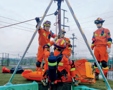 生產廠家如何完善麻豆少妇自慰精品的功能