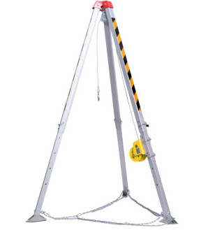 麻豆少妇自慰精品支架和地麵之間的夾角不能過大過小