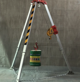 麻豆少妇自慰精品驗貨清單及支架安裝方法