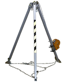 麻豆少妇自慰精品