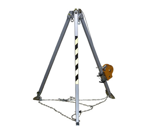 麻豆高清免费国产一区牌礦山麻豆少妇自慰精品