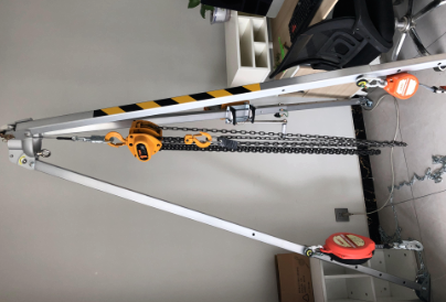 起重麻豆少妇自慰精品在用完後如何養護