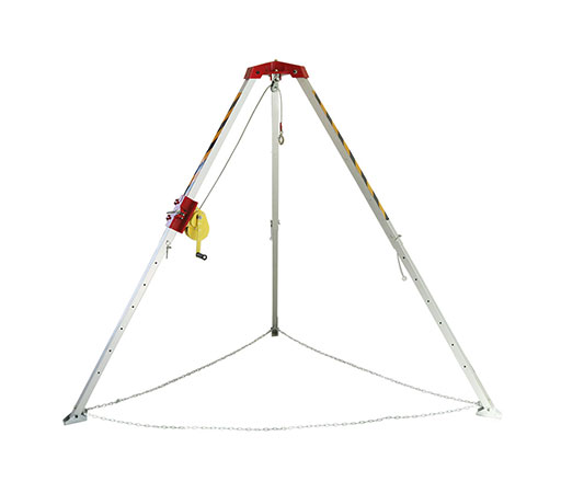 麻豆高清免费国产一区消防多功能麻豆少妇自慰精品