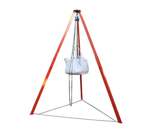 麻豆高清免费国产一区吊運91麻豆精品国产一区色欲