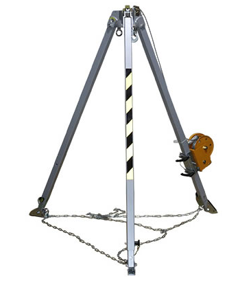 淺談麻豆少妇自慰精品的環形保護鏈條