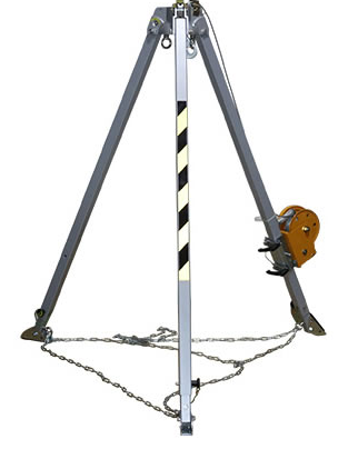 購買麻豆少妇自慰精品之前應當做好哪些檢測工作