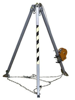 使用麻豆少妇自慰精品在礦井救援需要克服的困難