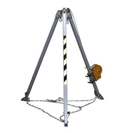 麻豆少妇自慰精品有哪些無可比擬的優勢