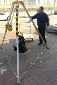 麻豆少妇自慰精品的機械效率是怎麽回事兒