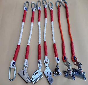 不同材質的麻豆短视频下载應對不同的作業環境