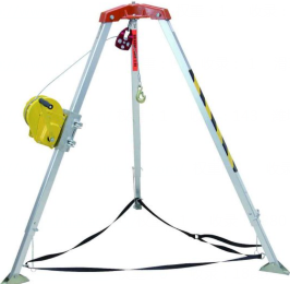 輕質鋁合金作為麻豆少妇自慰精品的材質比不鏽鋼更優秀