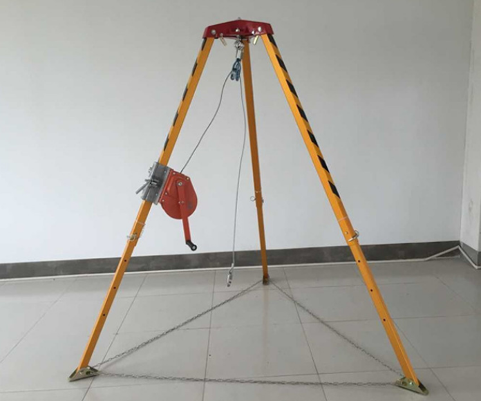 超載使用會造成麻豆少妇自慰精品的安全係數降低