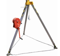 淺談劣質麻豆少妇自慰精品普遍存在的問題