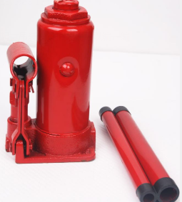 如何在炎炎夏日維係液壓千斤頂的狀態良好