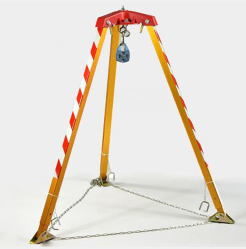 麻豆少妇自慰精品