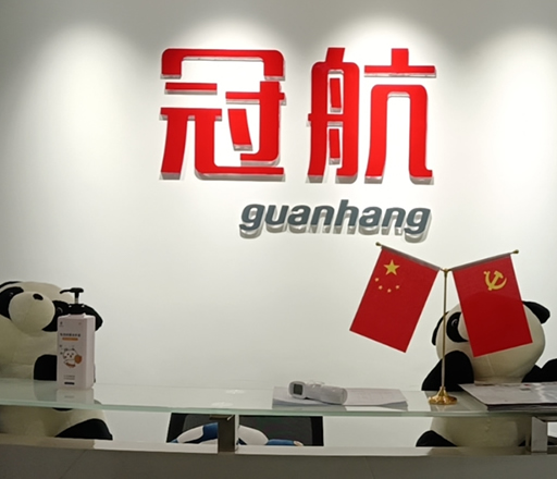 昆明麻豆少妇自慰精品