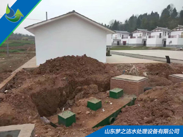 農村麻豆高清免费国产一区設備